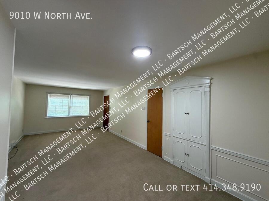 9010 W North Ave - Photo 2 of 12