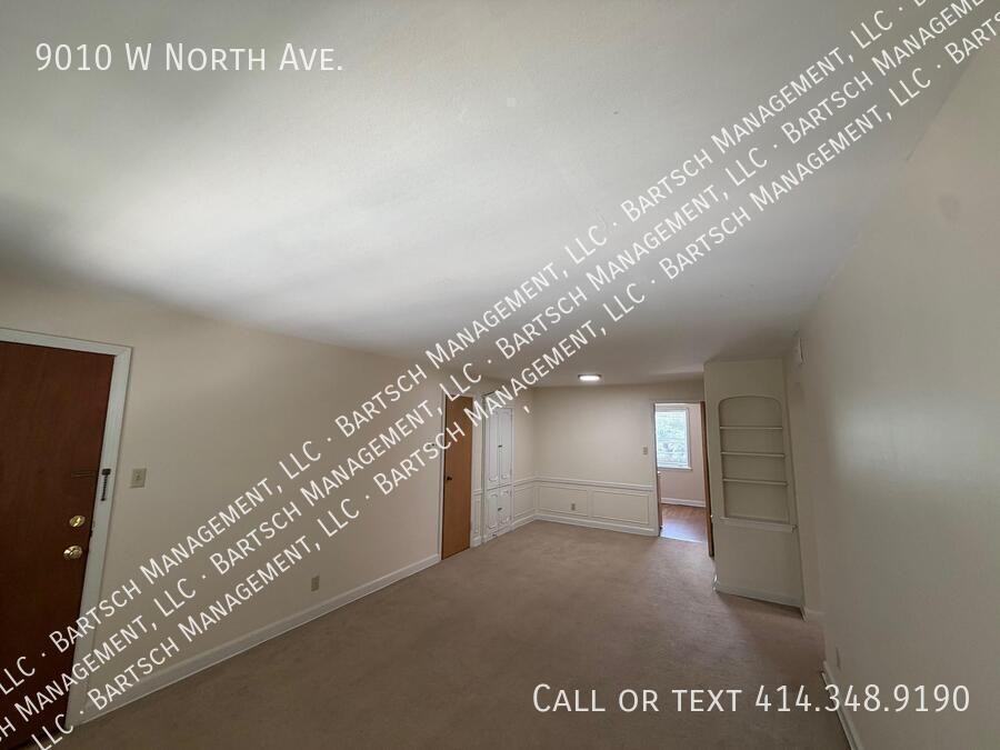 9010 W North Ave - Photo 3 of 12