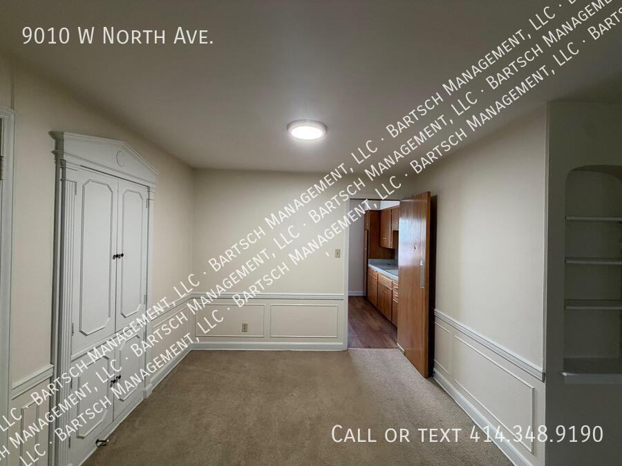 9010 W North Ave - Photo 5 of 12