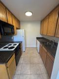 1056 Grand Ave #103 - Photo 1 of 1