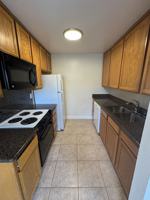 featured image of 1056 Grand Ave #103