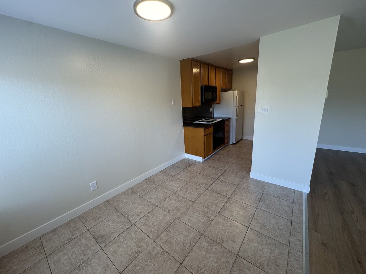 1056 Grand Ave #103 - Photo 2 of 8