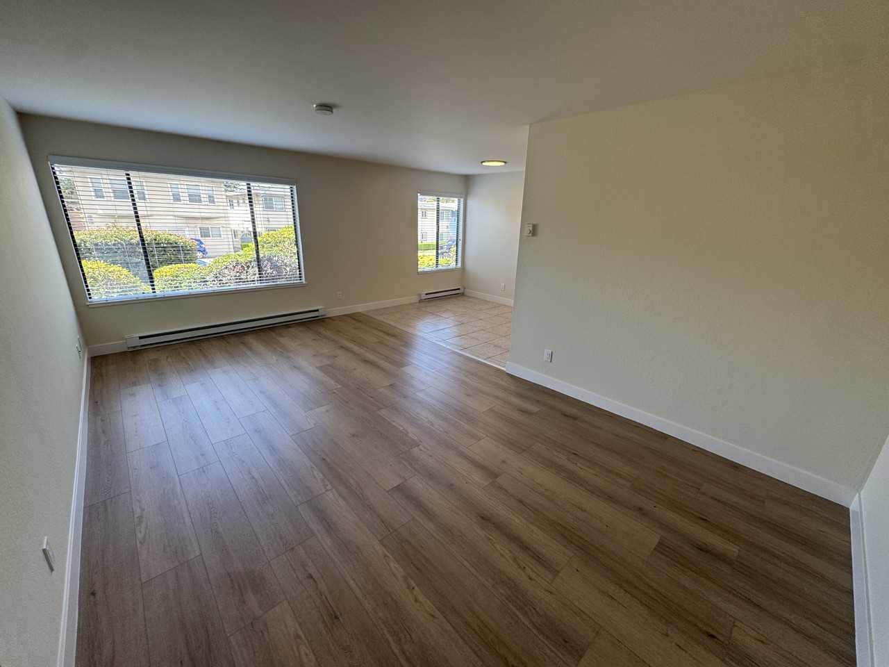 1056 Grand Ave #103 - Photo 3 of 8