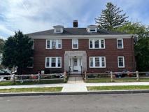 175 Putnam St Apt 1l - Photo 1 of 1