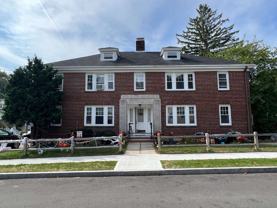 175 Putnam St Apt 1l - Photo 1 of 1
