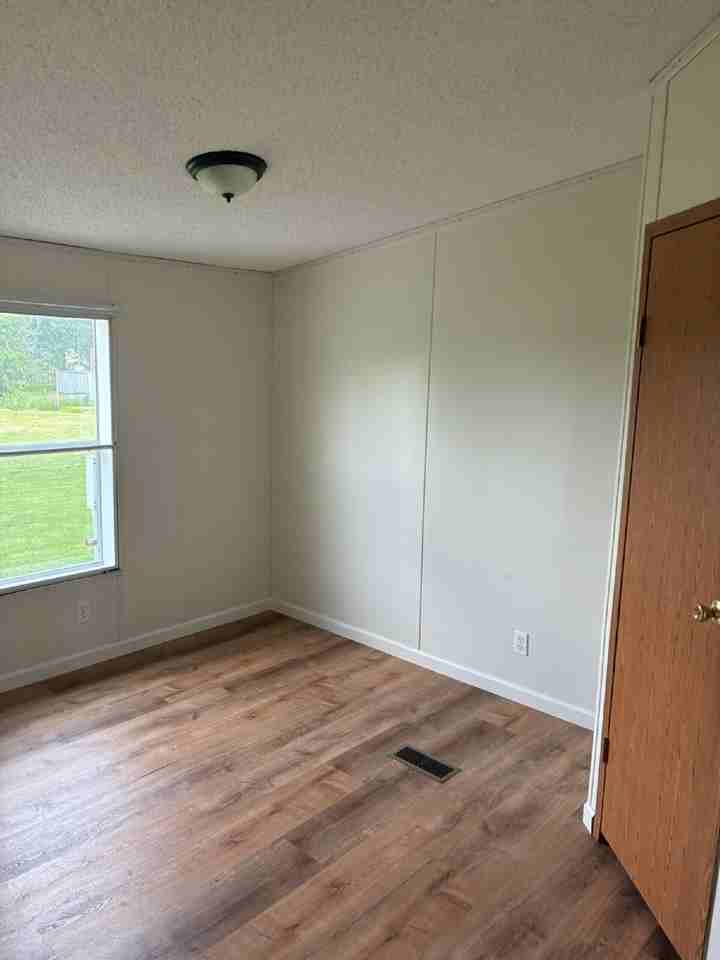 95 Union Church Rd - Photo 7 of 42