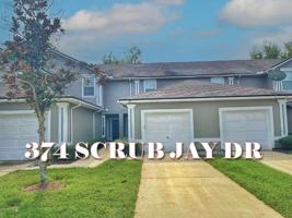 featured image of 374 Scrub Jay Dr