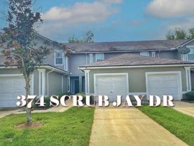 374 Scrub Jay Dr - Photo 1 of 1