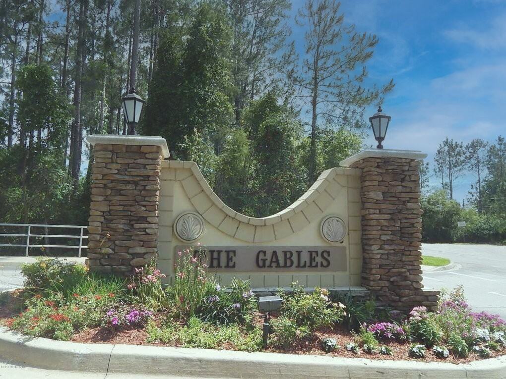 374 Scrub Jay Dr - Photo 2 of 32