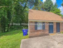 featured image of 3356 Steeple Cir Ne
