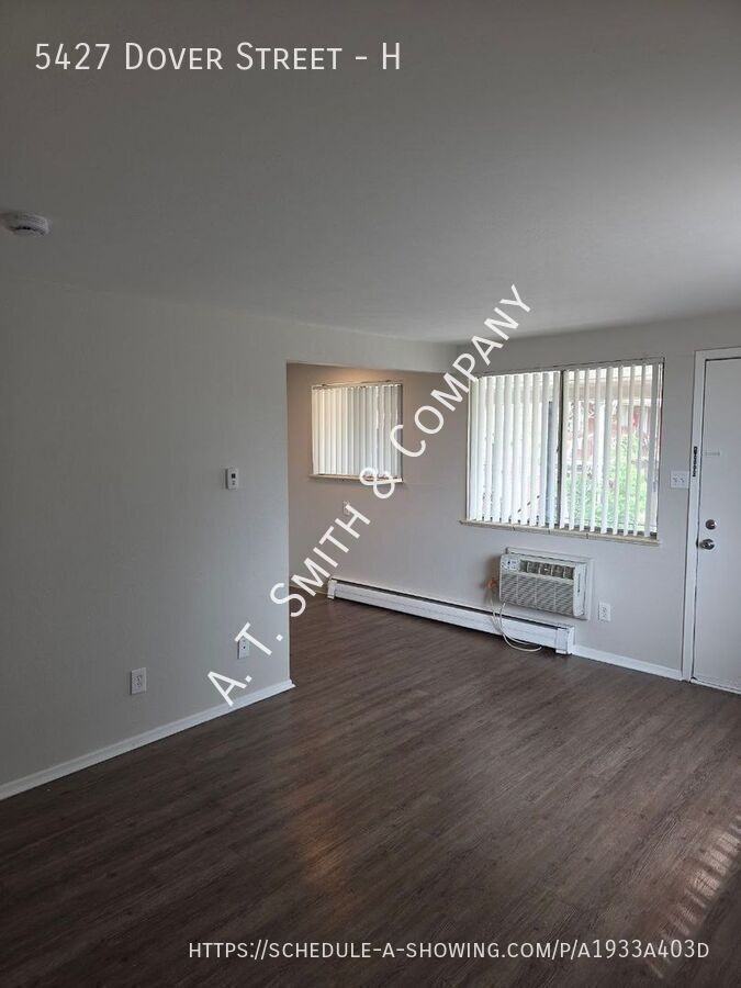 5427 Dover St #H - Photo 4 of 8