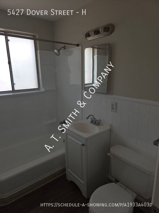 5427 Dover St #H - Photo 7 of 8