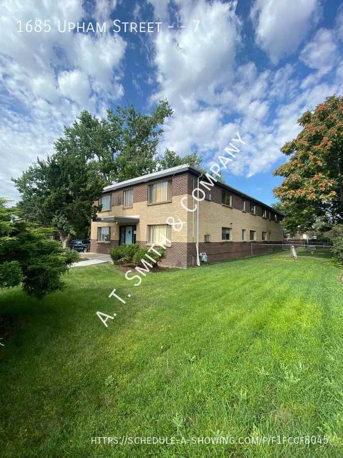 1685 Upham St #7 - Photo 3 of 7
