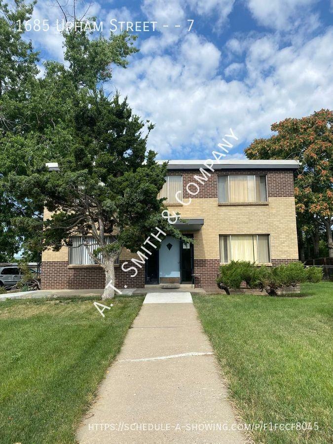 1685 Upham St #7 - Photo 4 of 7