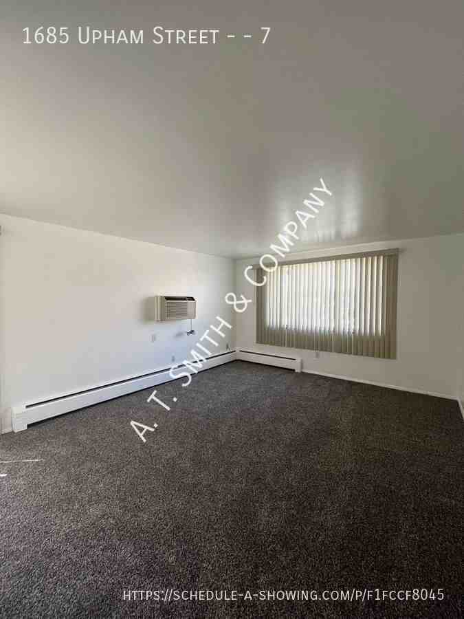 1685 Upham St #7 - Photo 5 of 7