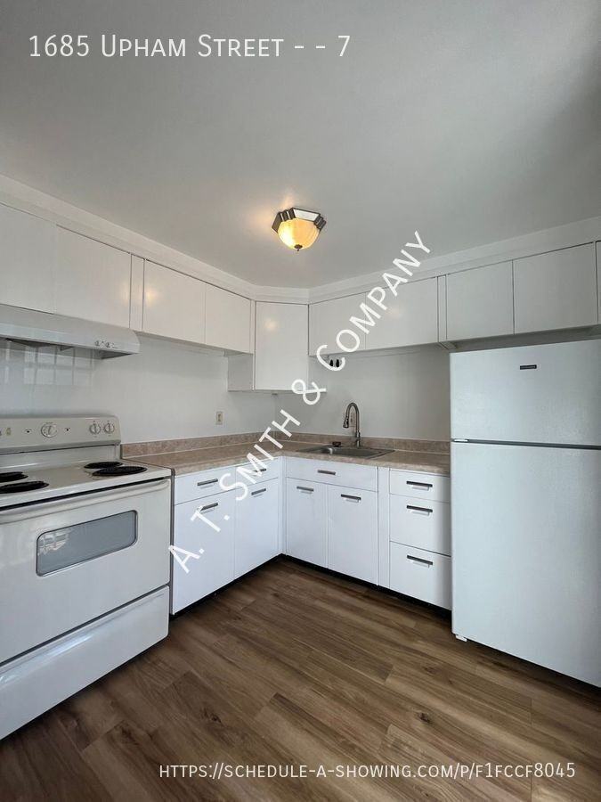 1685 Upham St #7 - Photo 6 of 7
