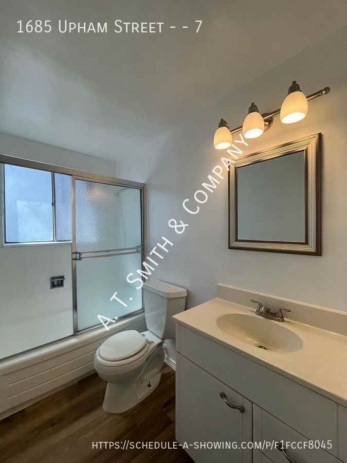 1685 Upham St #7 - Photo 7 of 7
