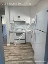 212 S Balsam St #102 - Photo 1 of 1
