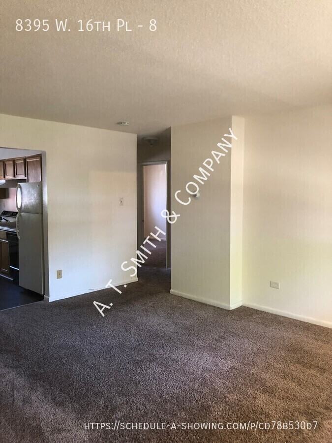 8395 W 16th Pl #8 - Photo 2 of 10