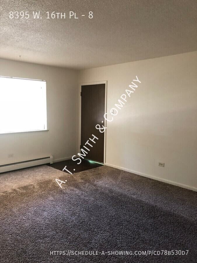 8395 W 16th Pl #8 - Photo 3 of 10