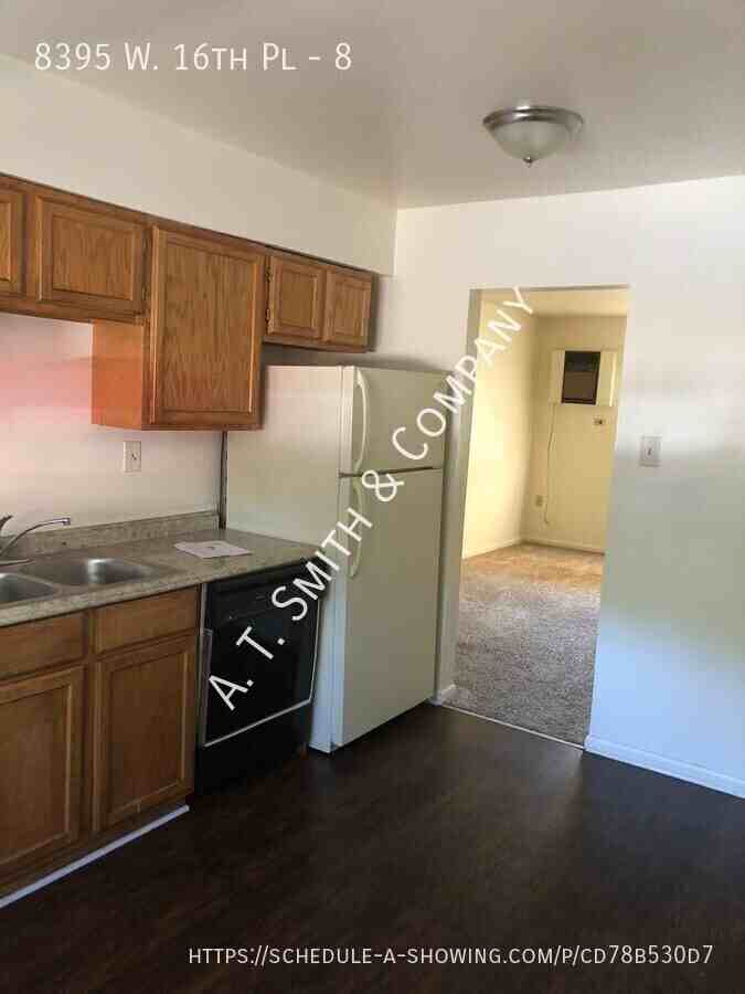 8395 W 16th Pl #8 - Photo 5 of 10