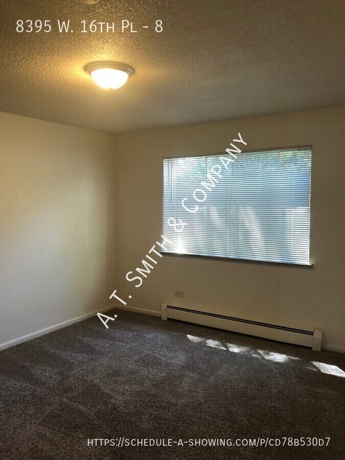 8395 W 16th Pl #8 - Photo 6 of 10