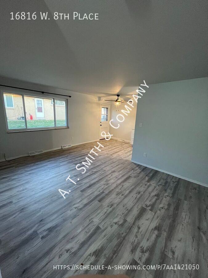 16816 W 8th Pl - Photo 3 of 9