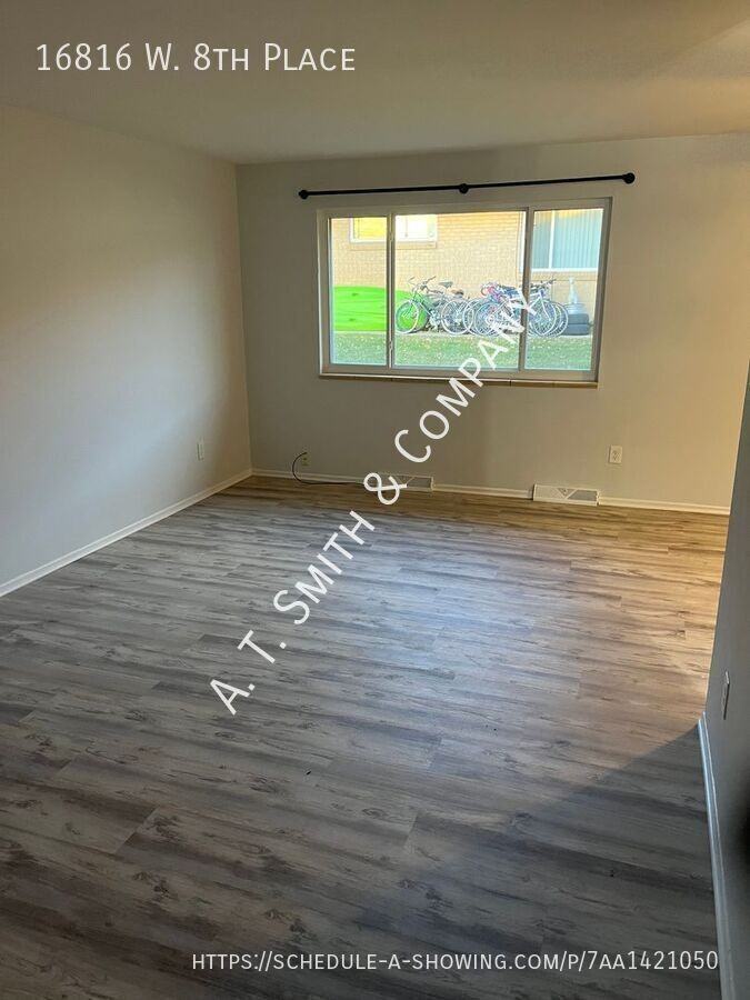 16816 W 8th Pl - Photo 4 of 9