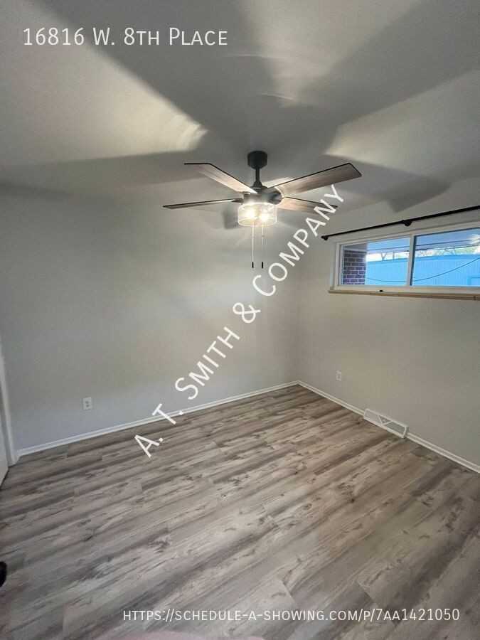 16816 W 8th Pl - Photo 5 of 9