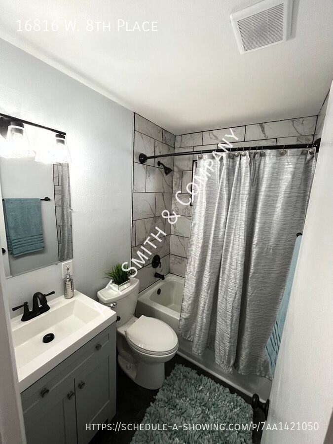 16816 W 8th Pl - Photo 6 of 9