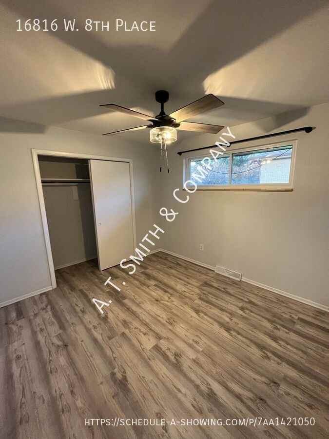 16816 W 8th Pl - Photo 7 of 9