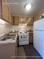 1130 10th St #102 - Photo 1 of 1