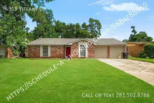 4319 Tiffany Dr - Photo 1 of 1