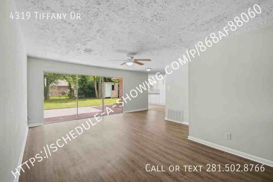 4319 Tiffany Dr - Photo 2 of 13