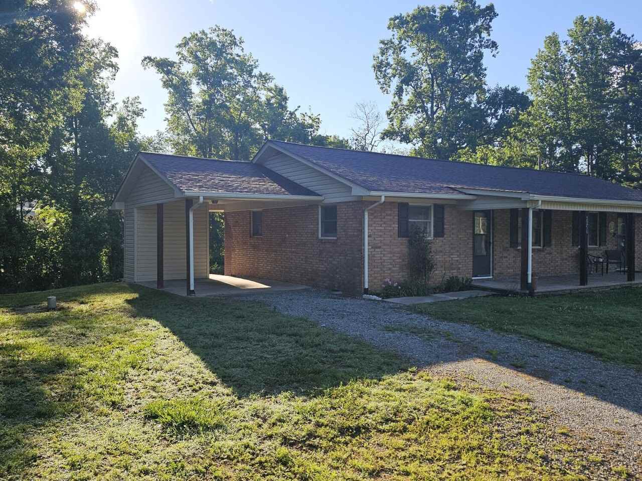 2250 Brookwood Rd - Photo 2 of 19