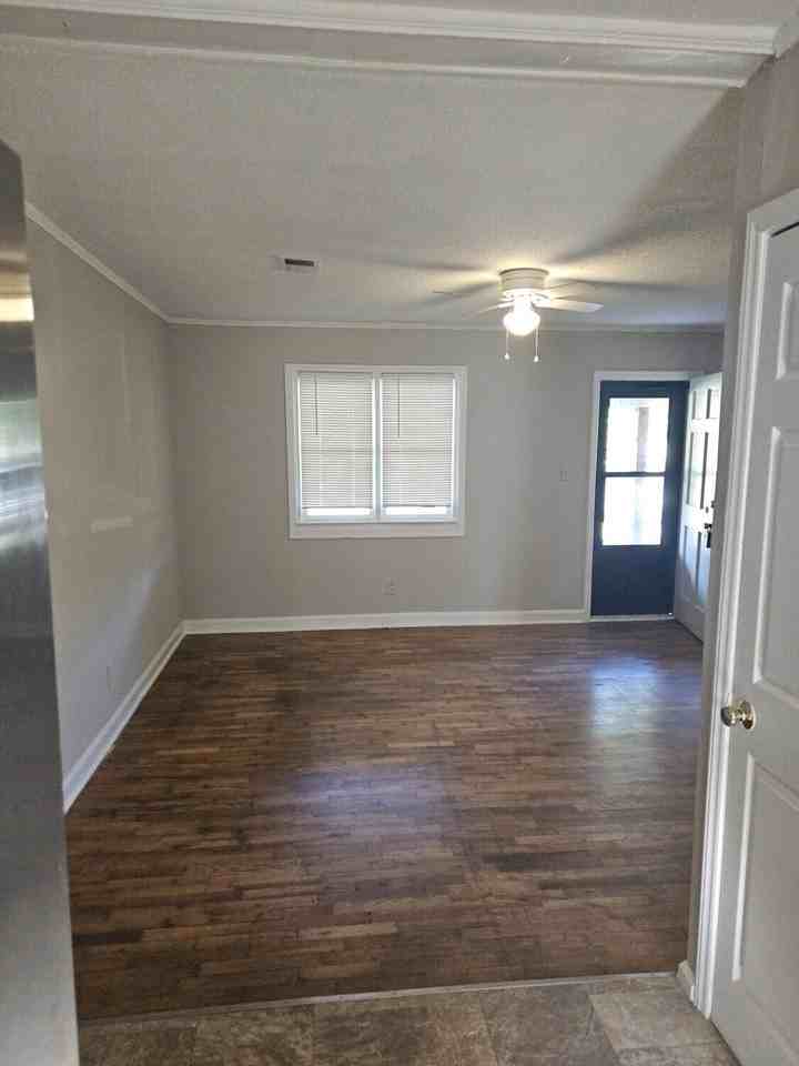 2250 Brookwood Rd - Photo 3 of 19