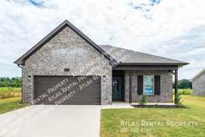 featured image of 145 Flintlock Way
