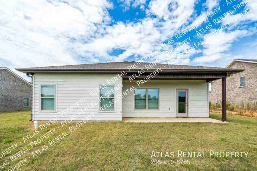 145 Flintlock Way - Photo 2 of 21