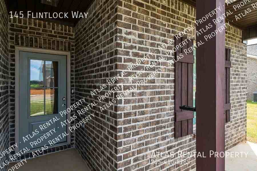 145 Flintlock Way - Photo 4 of 21