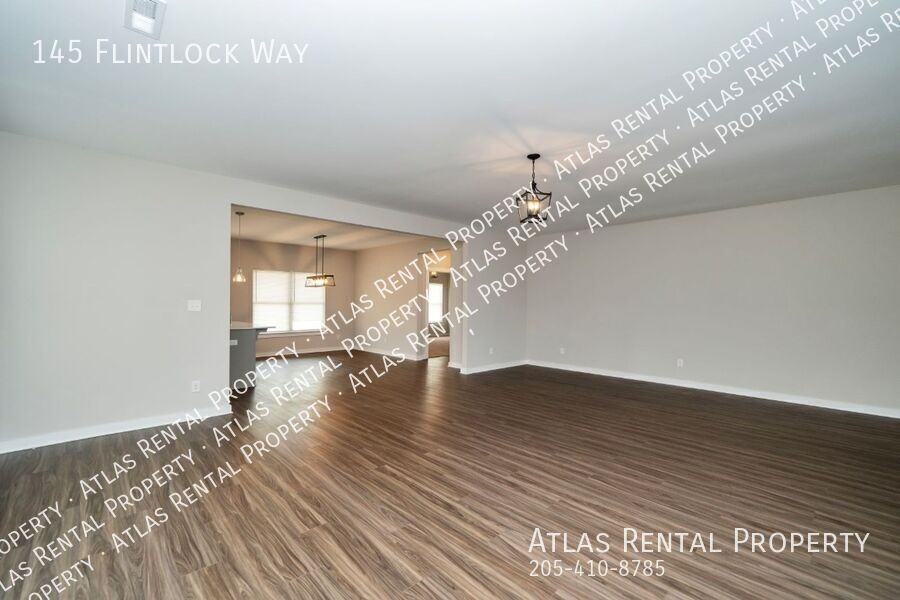 145 Flintlock Way - Photo 5 of 21