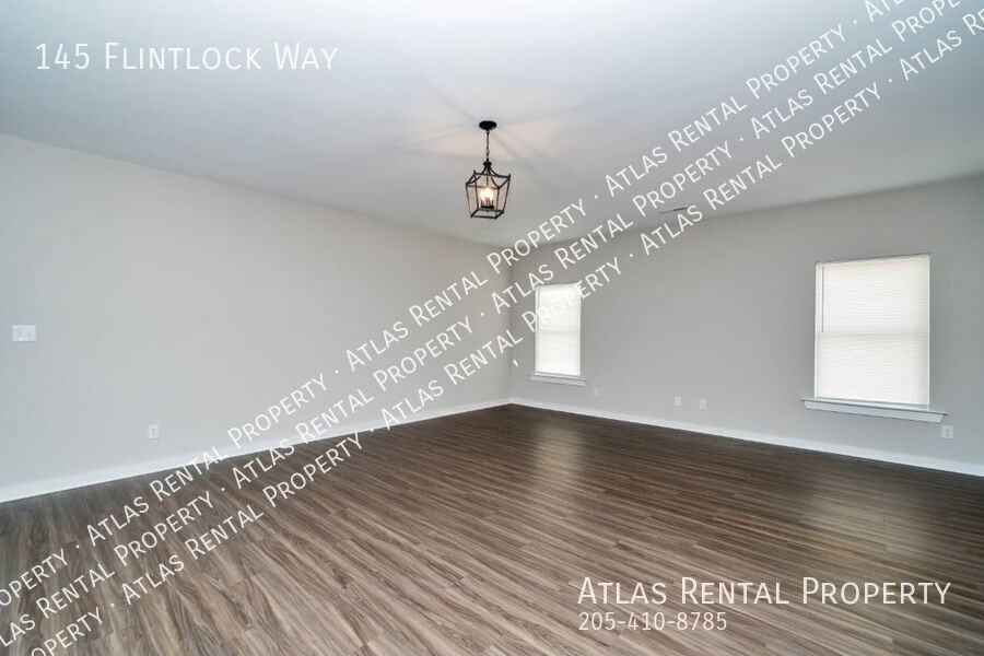 145 Flintlock Way - Photo 6 of 21