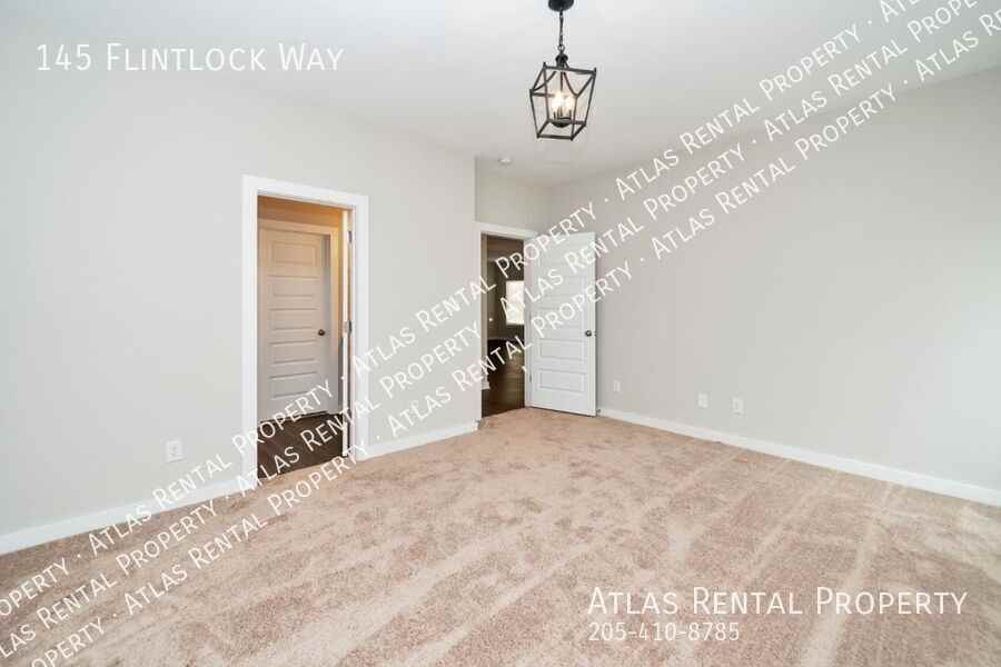 145 Flintlock Way - Photo 7 of 21