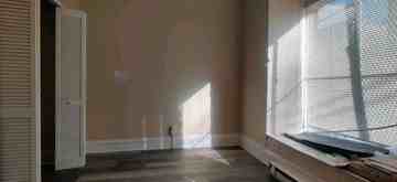 featured image of 2548 N 12th St