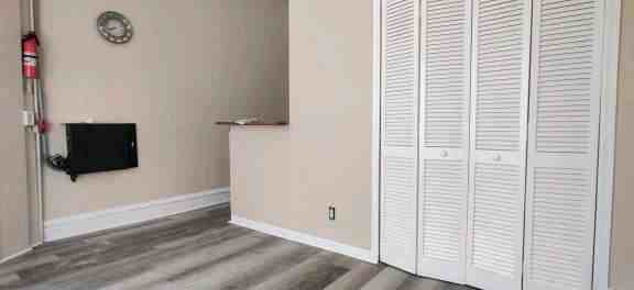 2548 N 12th St - Photo 5 of 10