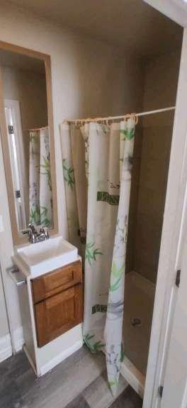 2548 N 12th St - Photo 7 of 10