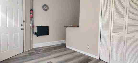 2548 N 12th St - Photo 4 of 10