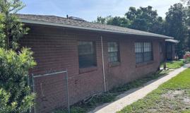 210 N Lone Oak Dr - Photo 1 of 1
