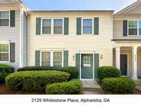 2125 Whitestone Pl - Photo 1 of 1