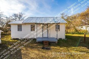 4218 4th Ave - Photo 1 of 1