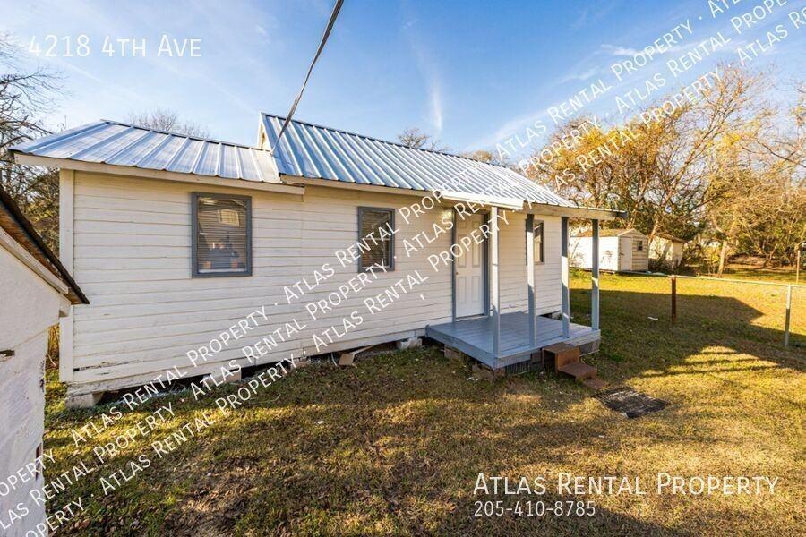 4218 4th Ave - Photo 3 of 12